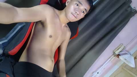 rain online show from 03/21/26, 08:23