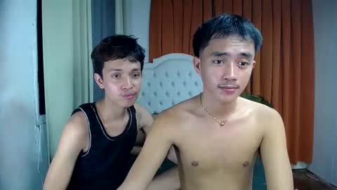 rain online show from 04/10/26, 12:54