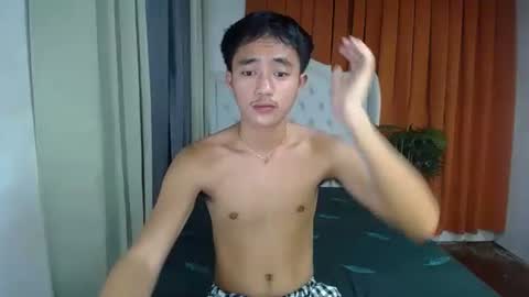 Snapshot of raindrop_cummmer chatting on 04/24/26, 08:50 rain online show from 04/24/26, 08:50
