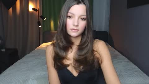 rainevi online show from 02/27/26, 03:23