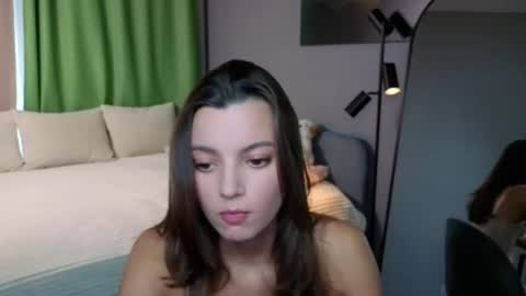 Snapshot of rainevi chatting on 07/07/26, 11:14 rainevi online show from 07/07/26, 11:14