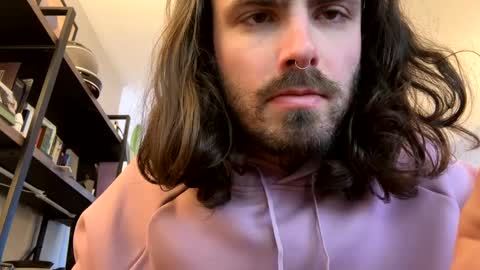 Snapshot of rainier1234 chatting on 01/21/25, 06:55 Alex online show from 01/21/25, 06:55