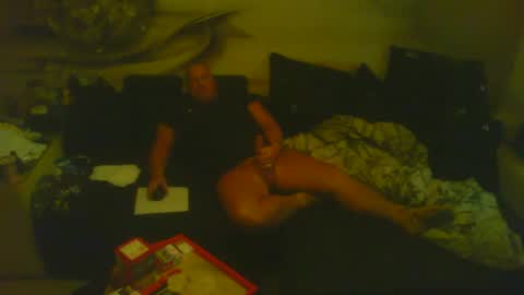 raintrops online show from 02/18/26, 12:12