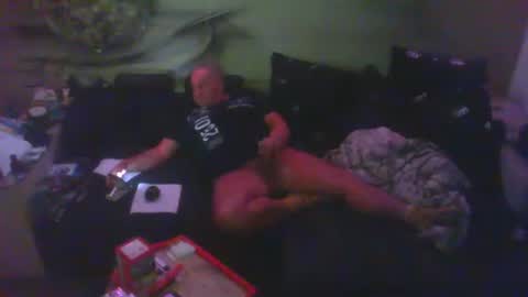 raintrops online show from 02/28/26, 04:57