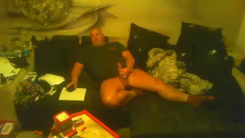 raintrops online show from 04/09/26, 08:47