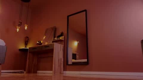 Snapshot of raisadoll chatting on 02/26/25, 07:31 Raisa online show from 02/26/25, 07:31