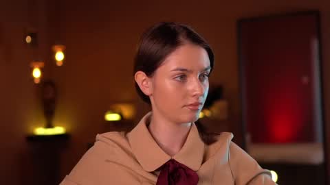 Snapshot of raisadoll chatting on 03/03/25, 11:44 Raisa online show from 03/03/25, 11:44