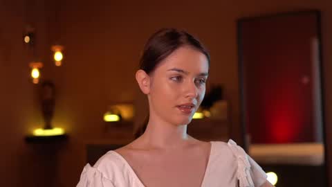 Snapshot of raisadoll chatting on 03/04/25, 07:08 Raisa online show from 03/04/25, 07:08