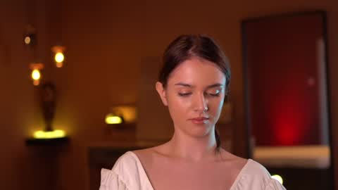 Snapshot of raisadoll chatting on 03/04/25, 10:13 Raisa online show from 03/04/25, 10:13