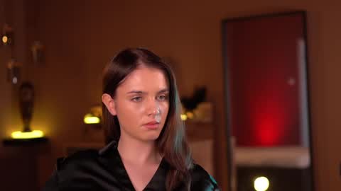 Snapshot of raisadoll chatting on 03/06/25, 12:09 Raisa online show from 03/06/25, 12:09