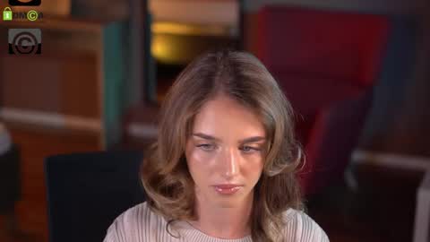 Snapshot of raisadoll chatting on 10/11/25, 05:55 Raisa online show from 10/11/25, 05:55