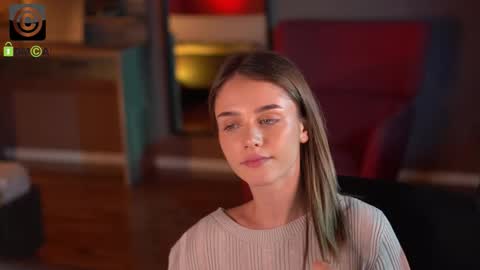 Snapshot of raisadoll chatting on 10/15/25, 05:24 Raisa online show from 10/15/25, 05:24