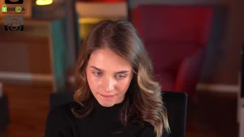 Snapshot of raisadoll chatting on 10/29/25, 04:53 Raisa online show from 10/29/25, 04:53