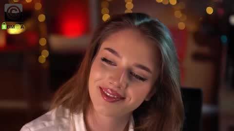 Raisa online show from 01/14/26, 06:46