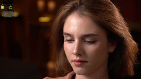 Raisa online show from 04/18/26, 06:01