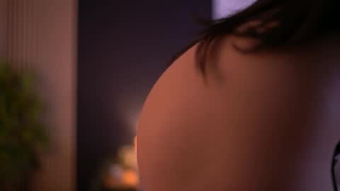 Raisa online show from 03/28/26, 05:12