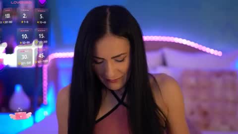 RaisaVawn online show from 04/20/26, 06:05