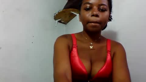 raissa38 online show from 11/10/25, 08:35