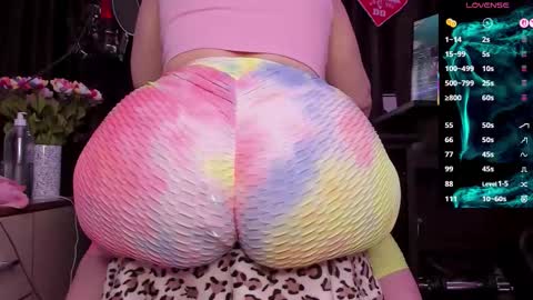 Laura online show from 03/16/26, 05:44