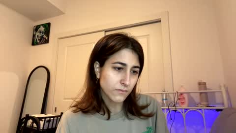 Ray Ray online show from 01/04/25, 04:44