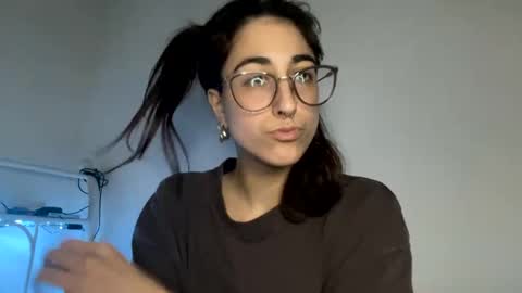 Ray Ray online show from 02/04/25, 03:00