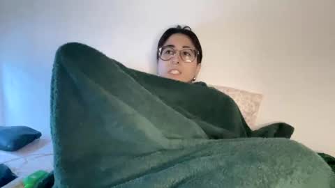 Ray Ray online show from 02/05/25, 03:13