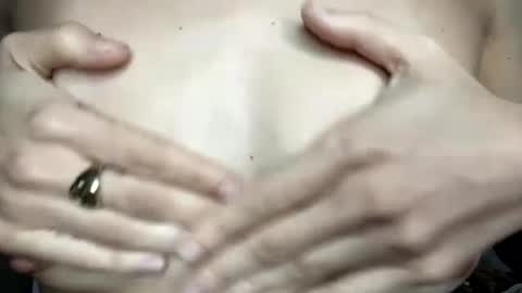 Ray Ray online show from 02/17/25, 03:25