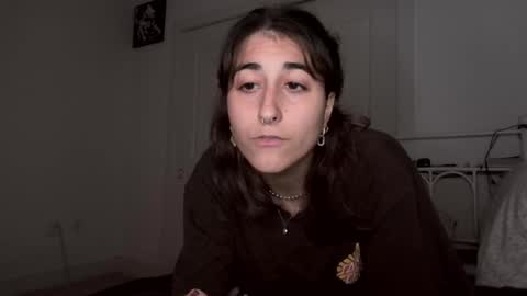 Ray Ray online show from 09/10/25, 04:01