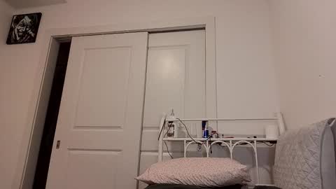 Ray Ray online show from 01/08/26, 05:10