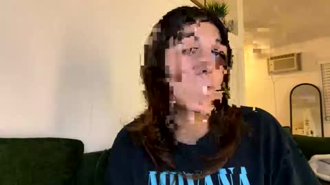 Ray Ray online show from 04/28/26, 04:06