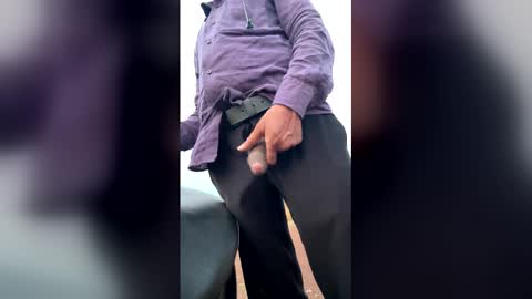 Snapshot of rajeshraipur chatting on 05/16/26, 12:59 rajeshraipur online show from 05/16/26, 12:59