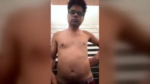 Snapshot of rajeshraipur chatting on 05/19/26, 03:57 rajeshraipur online show from 05/19/26, 03:57