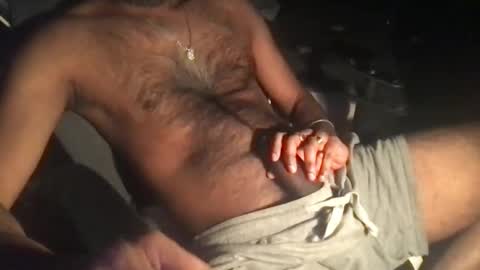 rajeshrex143 online show from 02/12/26, 02:39