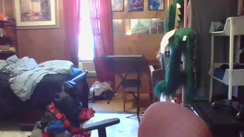 rajjagarjagarraj online show from 09/11/25, 07:03