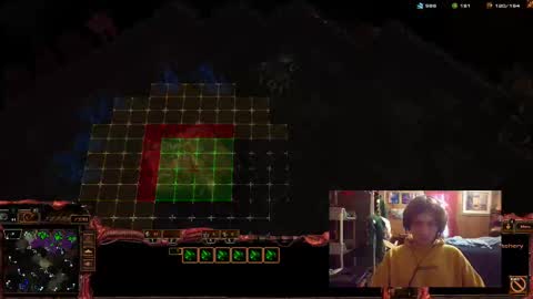 rajjagarjagarraj online show from 10/06/25, 09:23