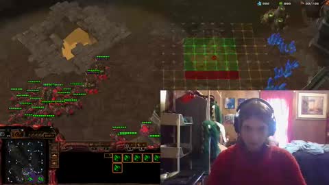 rajjagarjagarraj online show from 10/07/25, 05:21