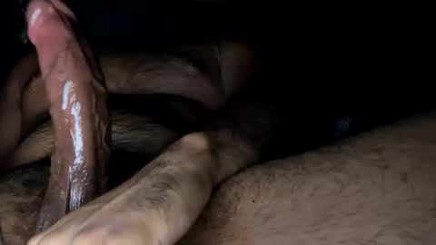 Raj Strokes online show from 09/17/25, 04:25