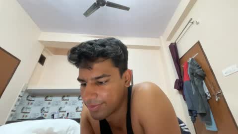 raju_smith online show from 11/04/25, 06:01