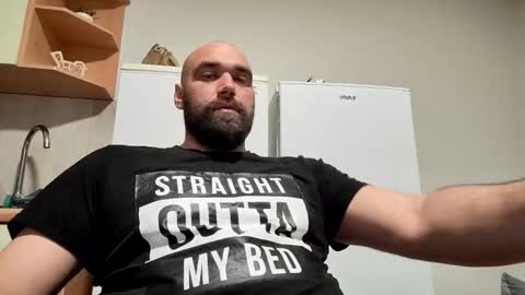 Jordan online show from 02/20/26, 05:13