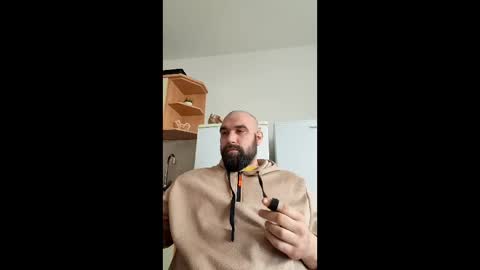 Jordan online show from 02/21/26, 11:11