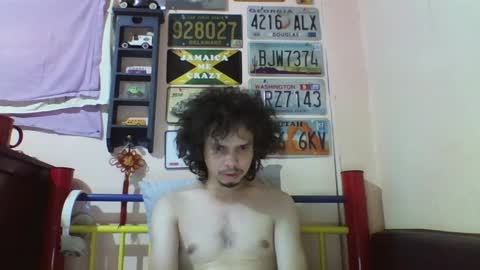 Ken online show from 12/01/24, 04:29