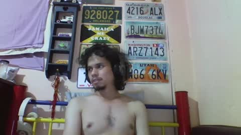 Ken online show from 12/04/24, 05:27