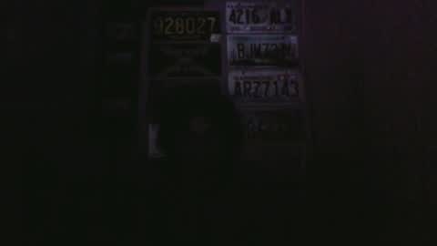 Ken online show from 12/07/24, 12:02