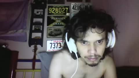 Ken online show from 12/08/24, 04:07