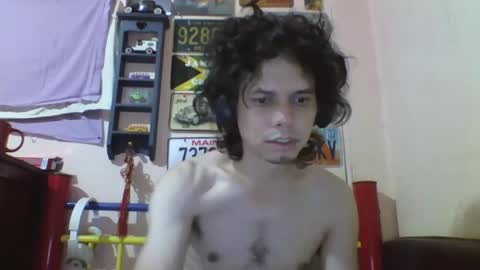 Ken online show from 12/10/24, 05:50