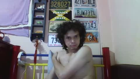 Ken online show from 12/10/24, 06:17