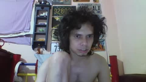 Ken online show from 12/11/24, 10:14