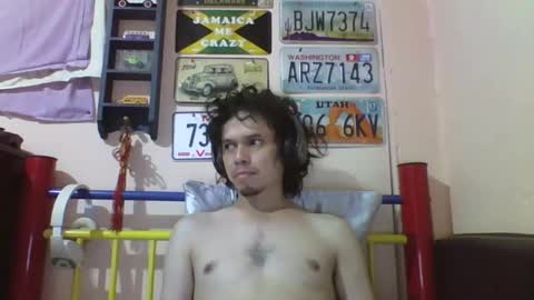 Ken online show from 12/22/24, 06:04