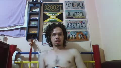 Ken online show from 12/29/24, 02:27