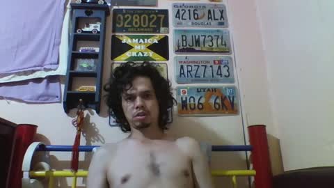 Ken online show from 12/29/24, 08:33